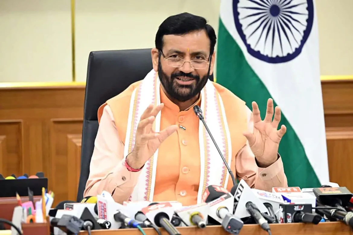 हरियाणा में लाखों लाभार्थियों के खातों में 1884 करोड़ रुपए सीधे पहुंचाए, मुख्यमंत्री नायब सैनी ने पारदर्शिता पर दिया जोर