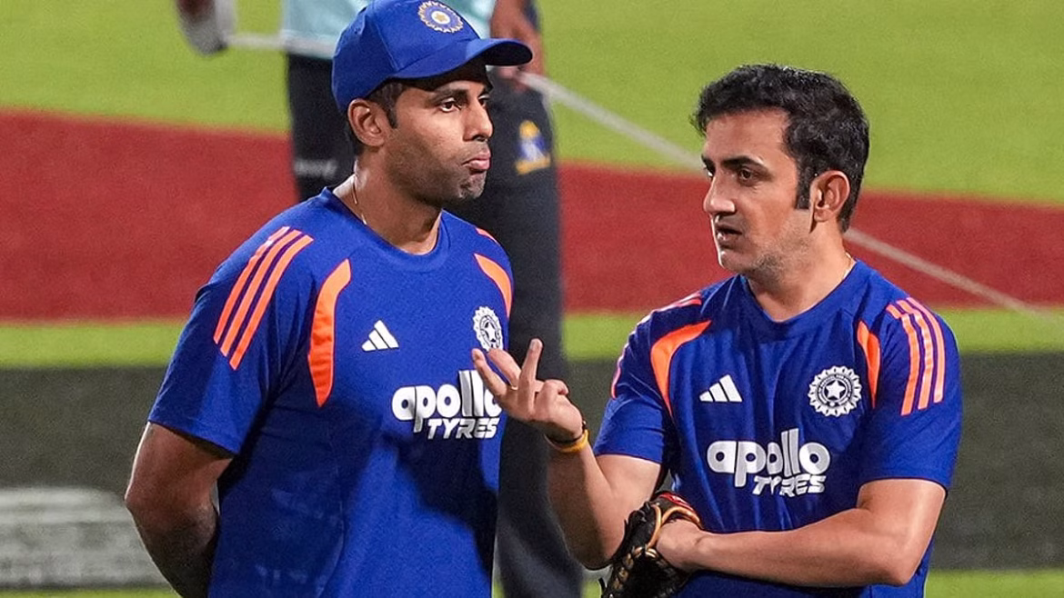 मिडल-ईस्ट संघर्ष के कारण ICC Men’s Cricket World Cup League-2 के 6 मैच रद्द, सुरक्षा को देखते हुए लिया गया बड़ा फैसला