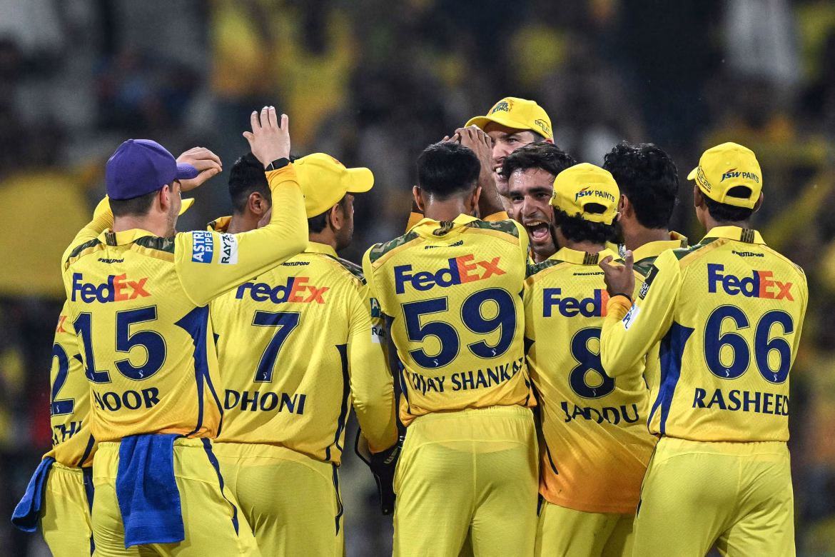 CSK से राजस्थान आए सैम कर्रन की चोट, IPL 2026 से हो सकते हैं बाहर – RR की टेंशन बढ़ी