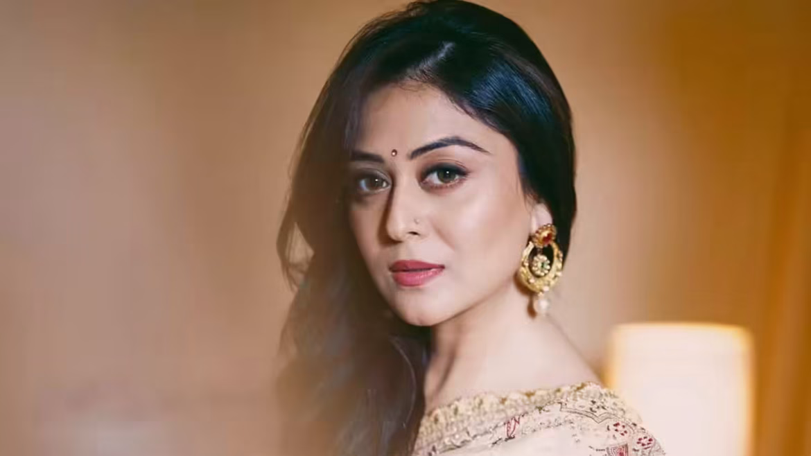 ‘कुंडली देखकर मिल रहा है काम’, फलक नाज ने टीवी इंडस्ट्री की पोल खोली, बोलीं- ‘मैं बहुत भारी कुंडली वाली औरत हूं’