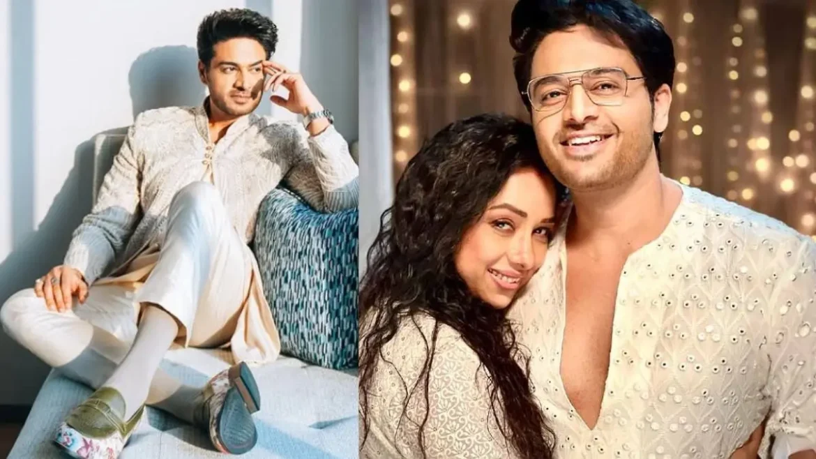 अनुपमा में गौरव खन्ना की वापसी? एक्टर ने खुद बताया स्टोरी पर निर्भर है फैसला