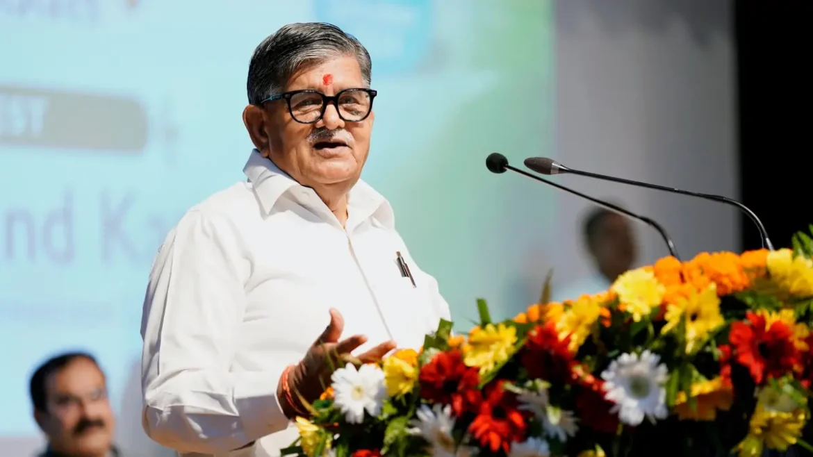 पंजाब सरकार की प्रतिबद्धता: 'रंगला पंजाब' के सपनों को साकार करने की दिशा में विकास और सेवा