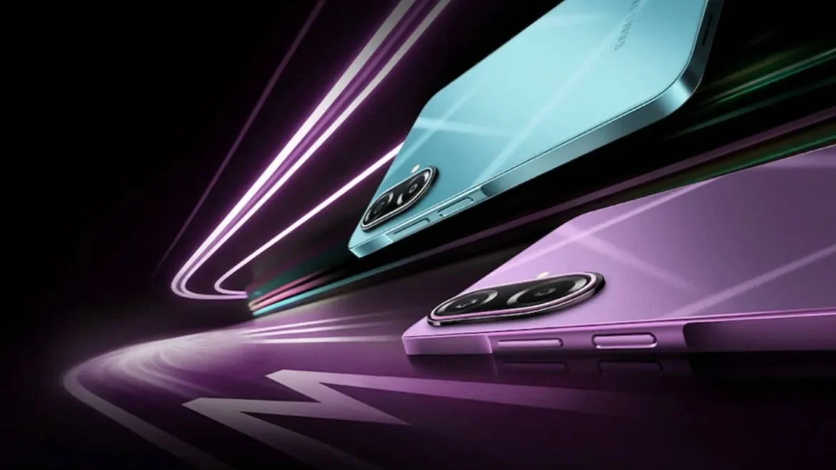 Samsung Galaxy M17e 5G Launch: 6,000mAh बैटरी और 5G सपोर्ट के साथ बजट फोन, कीमत 11,749 रुपये से शुरू