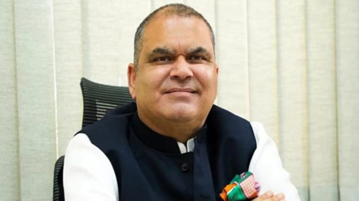 मान सरकार ने उद्योगपतियों के लिए बनाई नई ऑपरेशन एंड मैनेजमेंट पॉलिसी, टैक्स में राहत की घोषणा