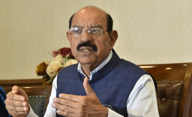 आबकारी नीति मामले में अरविंद केजरीवाल बरी, मोहिंदर भगत ने बताया सच्चाई और लोकतंत्र की जीत