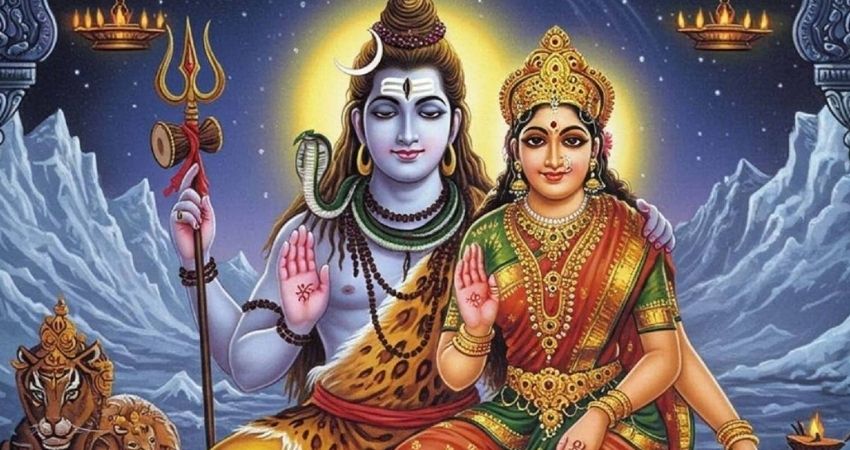 मासिक शिवरात्रि 2026: चैत्र मासिक शिवरात्रि कब है, मुहूर्त और व्रत की पूरी जानकारी