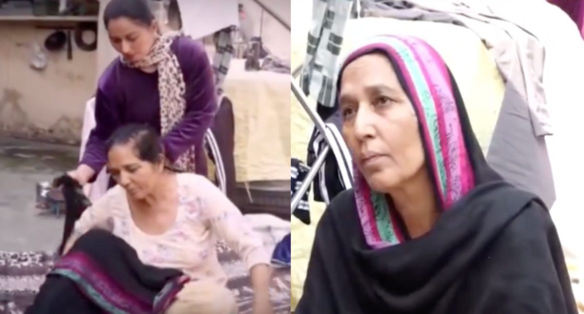 मोहाली की महिला को मुख्यमंत्री सेहत योजना के तहत समय पर दिल का इलाज, ₹4 लाख के खर्च से बचाव