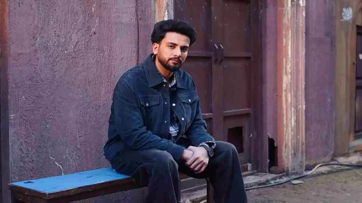 सांप के जहर मामले में यूट्यूबर एल्विश यादव को सुप्रीम कोर्ट से बड़ी राहत - केस खारिज, परिवार में खुशी का माहौल