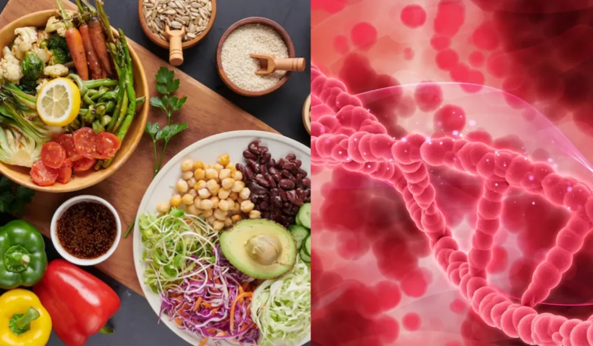 Hemoglobin Deficiency: अच्छी डाइट के बावजूद क्यों कम हो रहा हीमोग्लोबिन? जानें कारण और समाधान