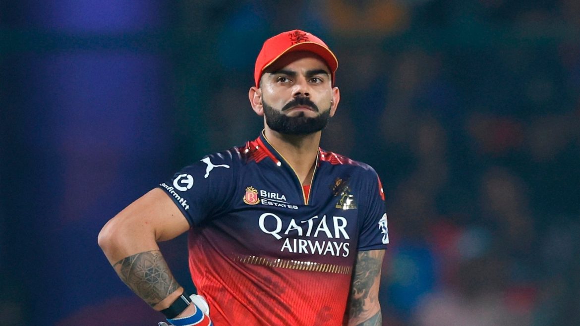 IPL All-Time Best Playing XI: जोस बटलर ने चुनी अपनी ड्रीम टीम, विराट-गेल ओपनर और धोनी कप्तान