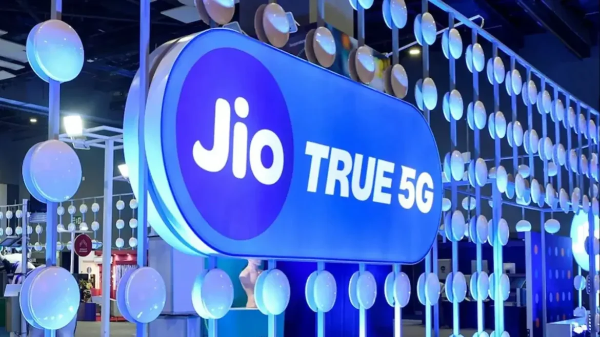 Jio Recharge Plan 2026: Jio यूजर्स के लिए अलर्ट: लंबे समय से रिचार्ज न होने पर बंद हो सकता है नंबर, जानें सबसे सस्ते प्लान्स