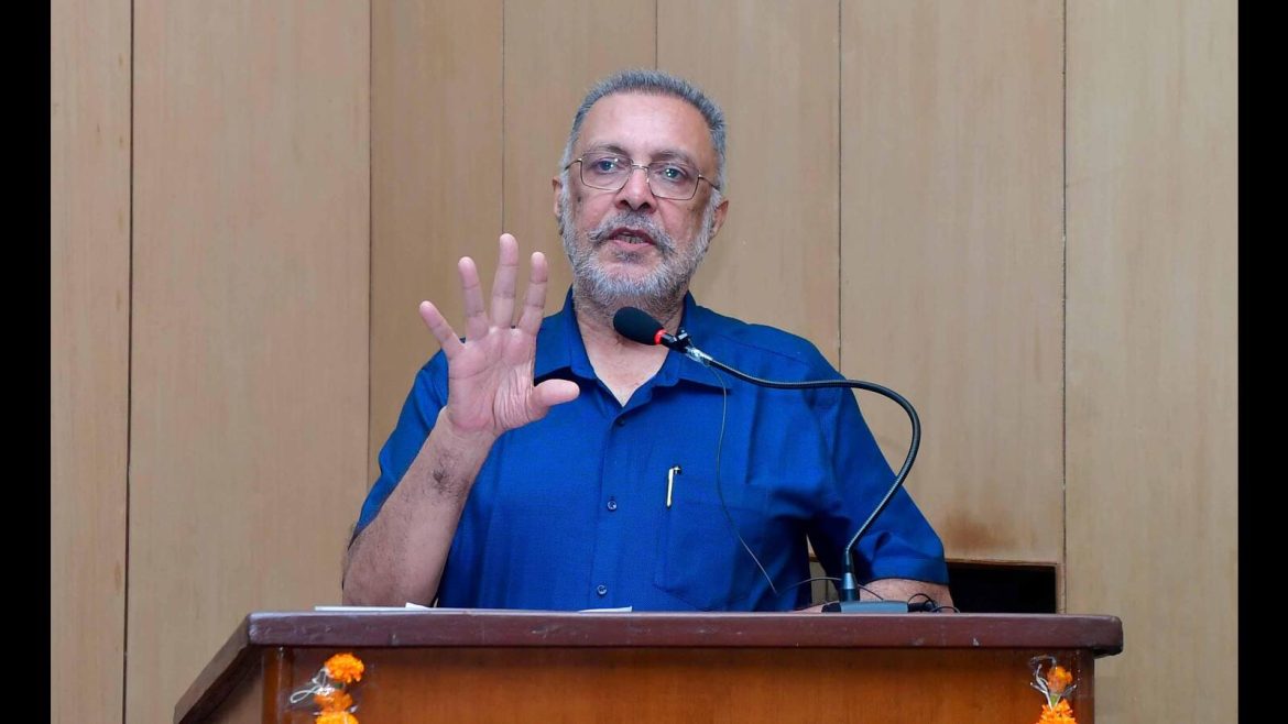 लहरागागा में बनेगा नया मेडिकल कॉलेज: पंजाब सरकार की बड़ी स्वास्थ्य पहल, AAP मंत्री डॉ. बलबीर सिंह ने दी जानकारी