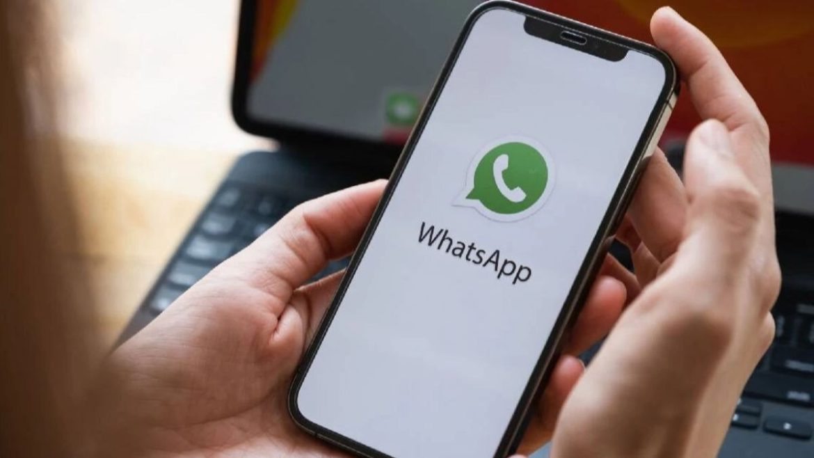 WhatsApp का बड़ा बदलाव: 8 सितंबर 2026 से पुराने Android फोन में बंद होगी सर्विस, लाखों यूजर्स होंगे प्रभावित