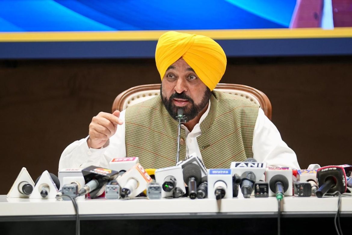 नशीले पदार्थों के तस्कर कोर्ट में क्यों हार रहे हैं: पंजाब के उस पुलिसिंग मॉडल की अंदर की कहानी