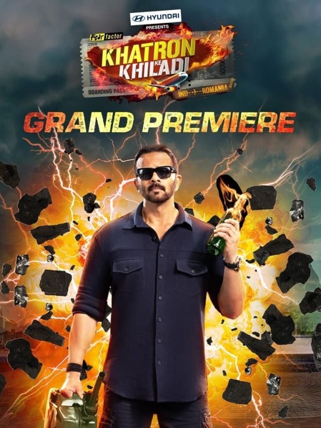 KKK 15 Contestants List Out: इन 12 कंटेस्टेंट्स के साथ होगा खतरों का असली खेल!