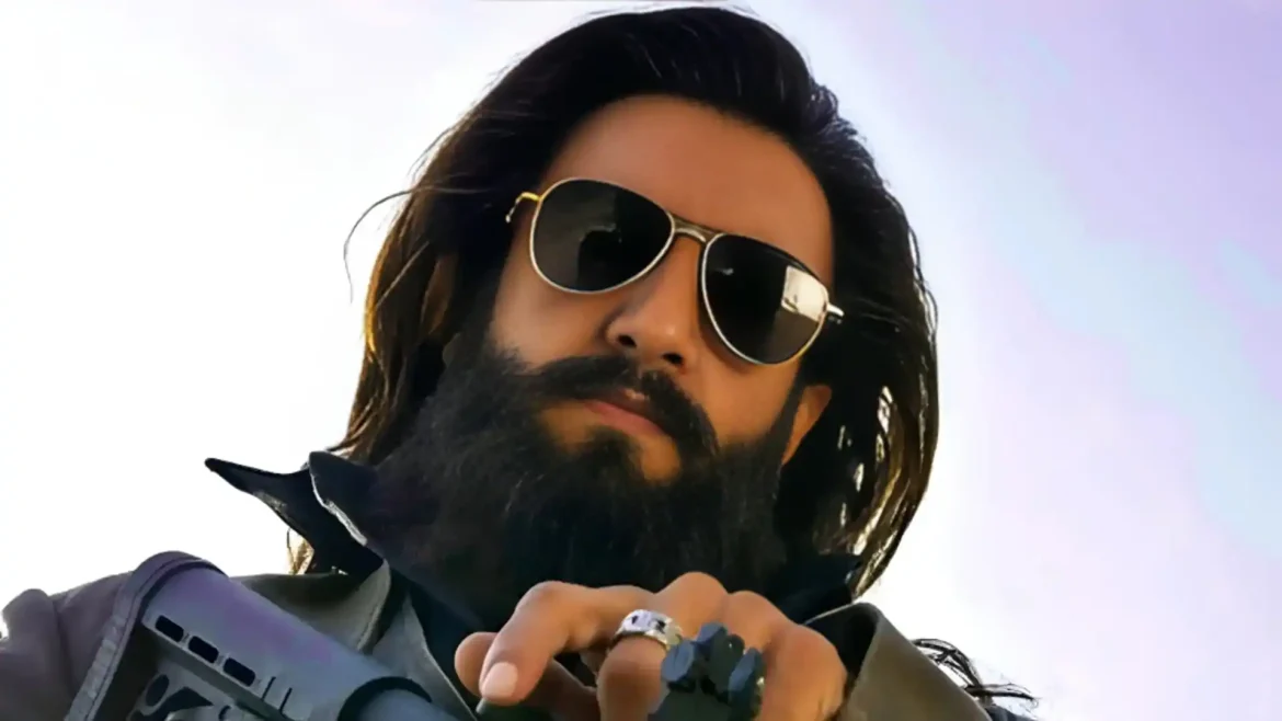 ‘धुरंधर 2’ के लिए 10,000 कॉस्ट्यूम्स, 250 से ज्यादा लुक्स तैयार, डिजाइन टीम की मेहनत आई सामने