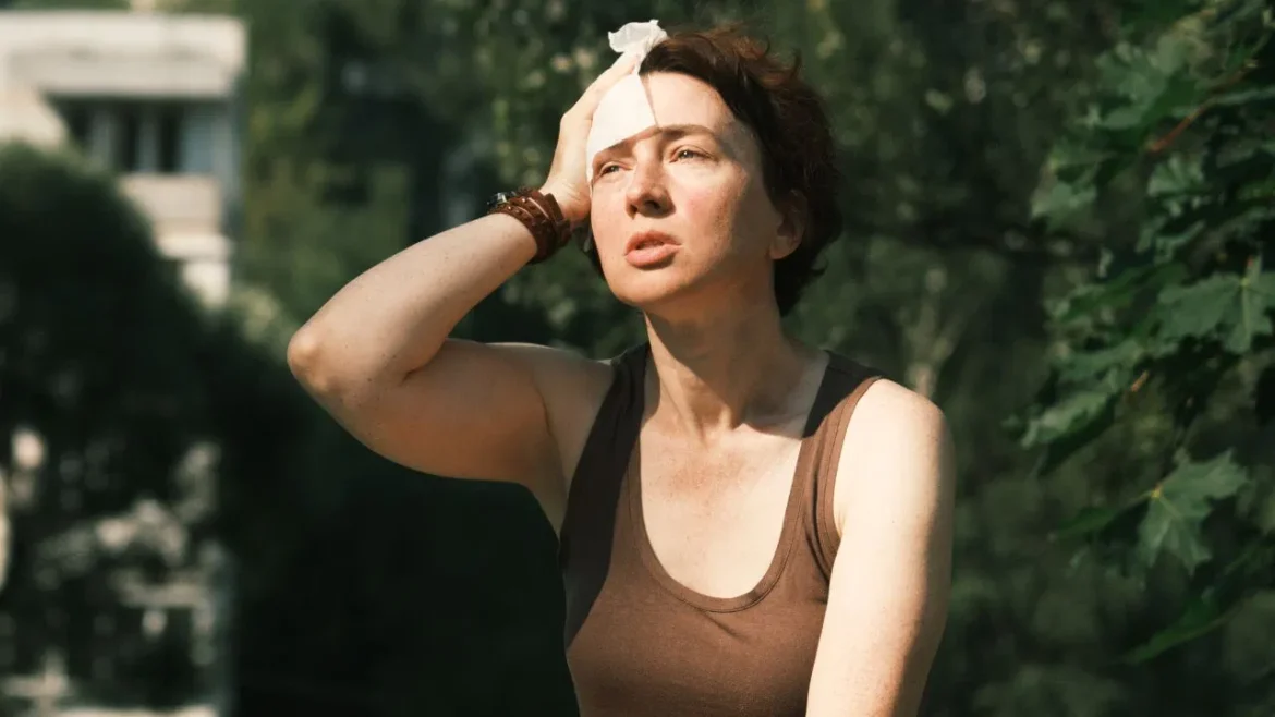 Heatstroke Symptoms: हीटस्ट्रोक (लू) से पहले शरीर देता है ये संकेत, समय रहते पहचानकर बचाएं अपनी जान