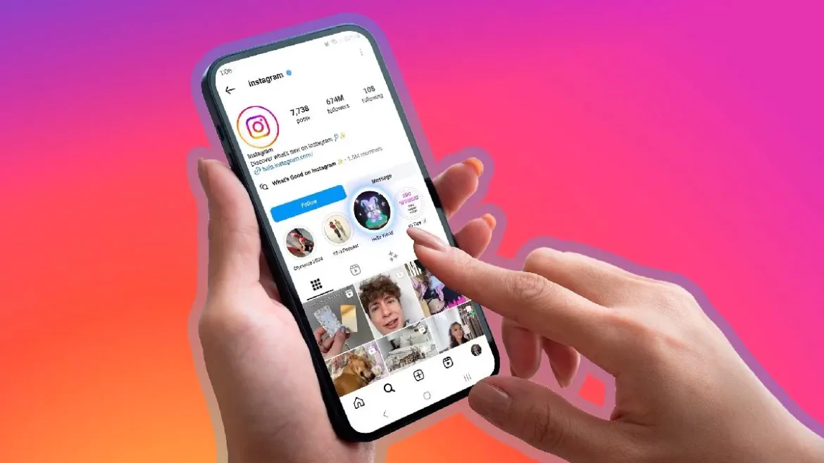 Instagram New Feature: पोस्ट करने के बाद भी एडिट कर सकेंगे कमेंट, यूजर्स को मिलेगा 15 मिनट का कंट्रोल