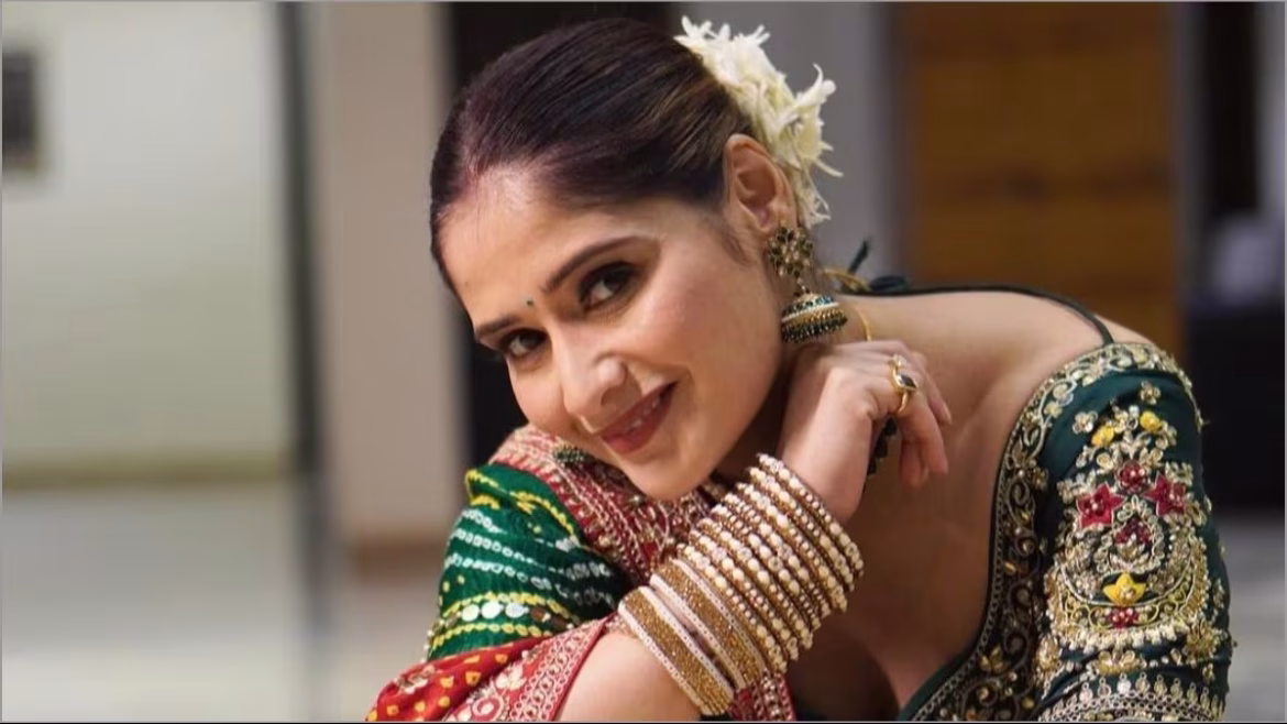 आरती सिंह ने बेबी प्लानिंग पर खोली बात: कहा – ‘नेचुरल कंसीव नहीं हुआ तो बच्चा गोद लूंगी’