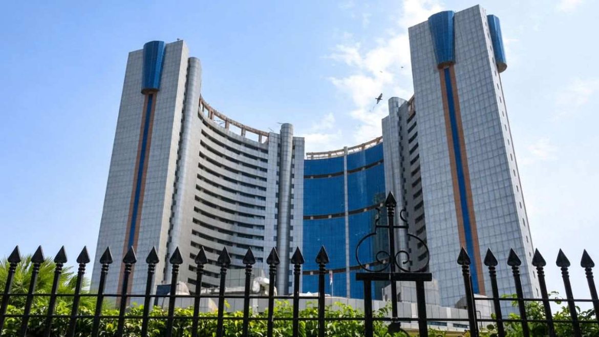 दिल्ली MCD मेयर चुनाव 29 अप्रैल को, राजनीतिक सरगर्मी तेज; डिप्टी मेयर और स्टैंडिंग कमिटी पर भी फैसला