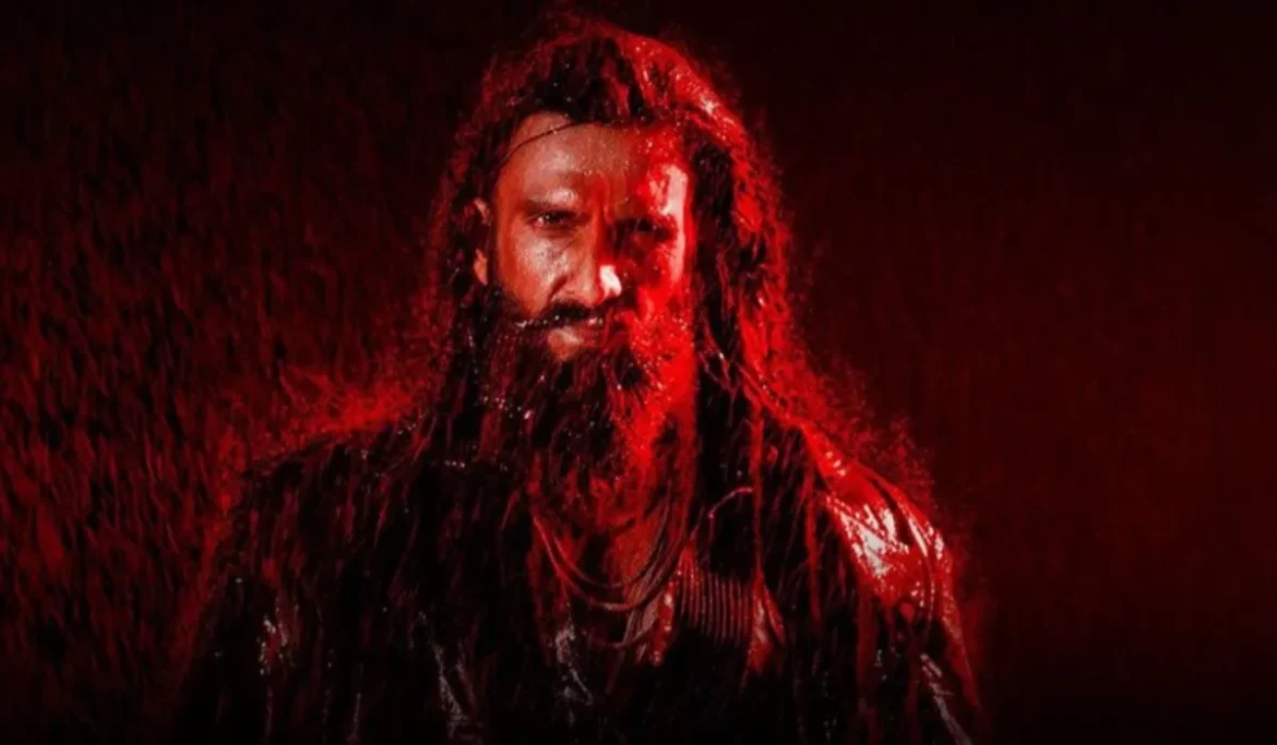 धुरंधर 2 विवाद: फिल्ममेकर संतोष कुमार RS ने आदित्य धर पर स्क्रिप्ट चोरी का लगाया आरोप