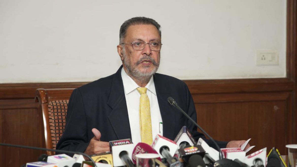 पंजाब में स्वास्थ्य कार्ड अभियान तेज, मंत्री बलबीर सिंह ने डेंगू-रोधी जागरूकता और जनस्वास्थ्य योजनाओं पर दिया जोर