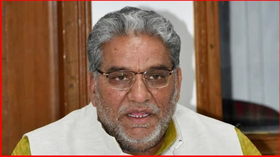 सोनीपत की गोहाना मंडी में गेहूं खरीद व्यवस्था का औचक निरीक्षण, मंत्री श्री कृष्ण लाल पंवार ने दिए सख्त निर्देश