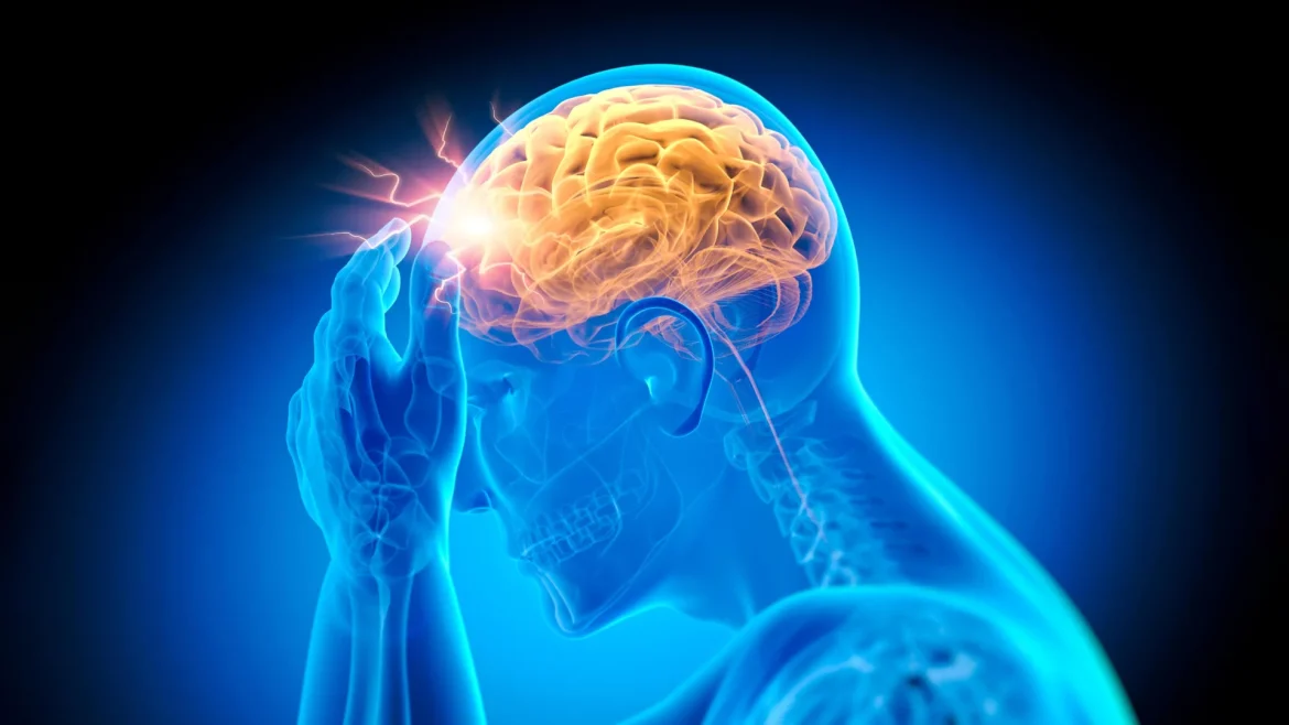 Brain Health: B12 नॉर्मल होने पर भी हो सकता है नसों और याददाश्त पर असर, नई रिसर्च में बड़ा खुलासा