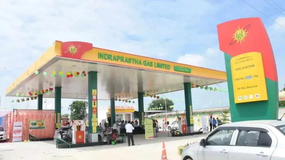 CNG Price Hike: 2 रुपये महंगी हुई CNG, दिल्ली-NCR समेत 22 शहरों में नए रेट लागू