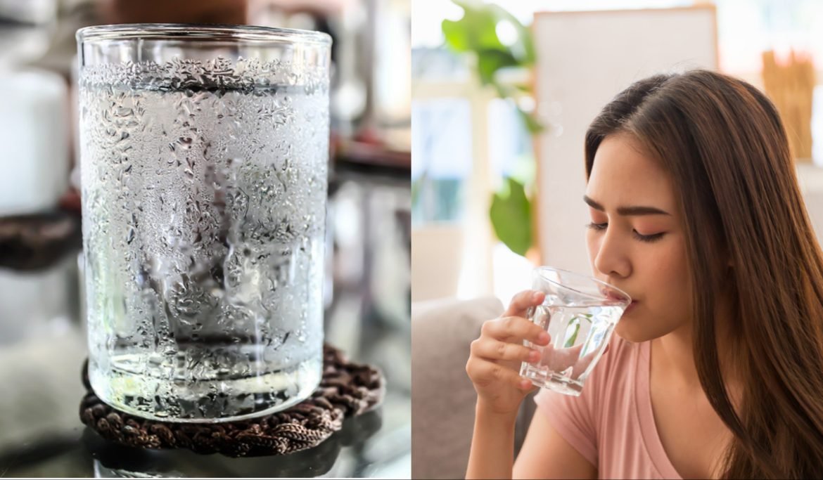 Cold Water Side Effects: गर्मी में ठंडा पानी पीना सही या गलत? डॉक्टर्स ने बताए शरीर पर असर और सावधानियां