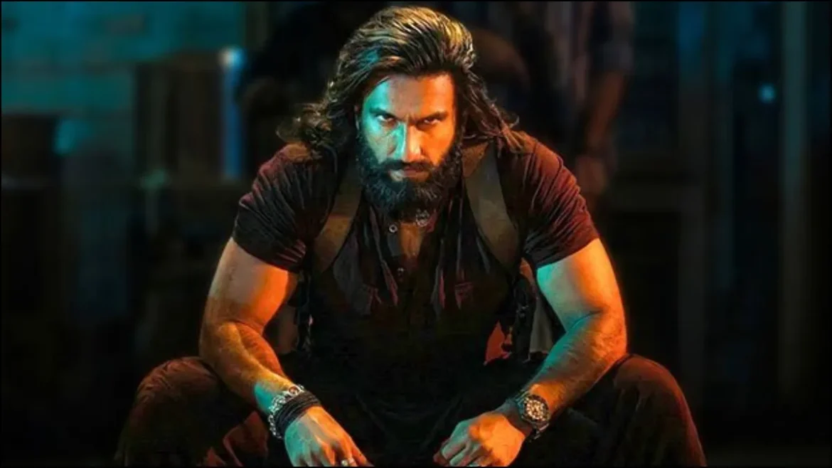 ‘धुरंधर 2’ की OTT रिलीज को लेकर बड़ा अपडेट, कोर्ट केस से मिला हिंट; मिड मई में हो सकती है डिजिटल रिलीज