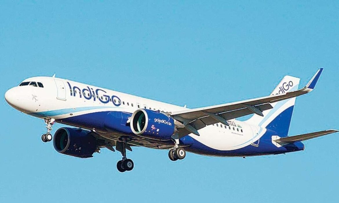 Flights Alert: जून से रोजाना सैकड़ों घरेलू उड़ानें होंगी प्रभावित, Air India और IndiGo ने घटाई फ्लाइट्स