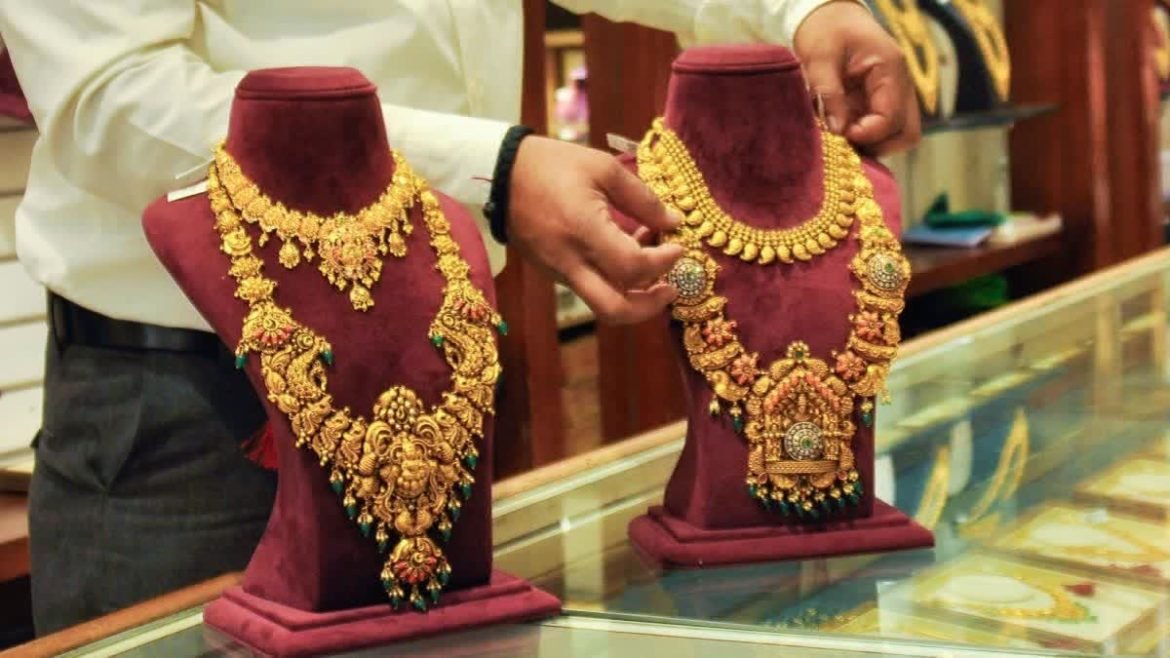 Gold-Silver Price Today: सोना हुआ सस्ता, चांदी के दाम में भी गिरावट; खरीदारी से पहले जानें 28 मई 2026 के ताजा रेट