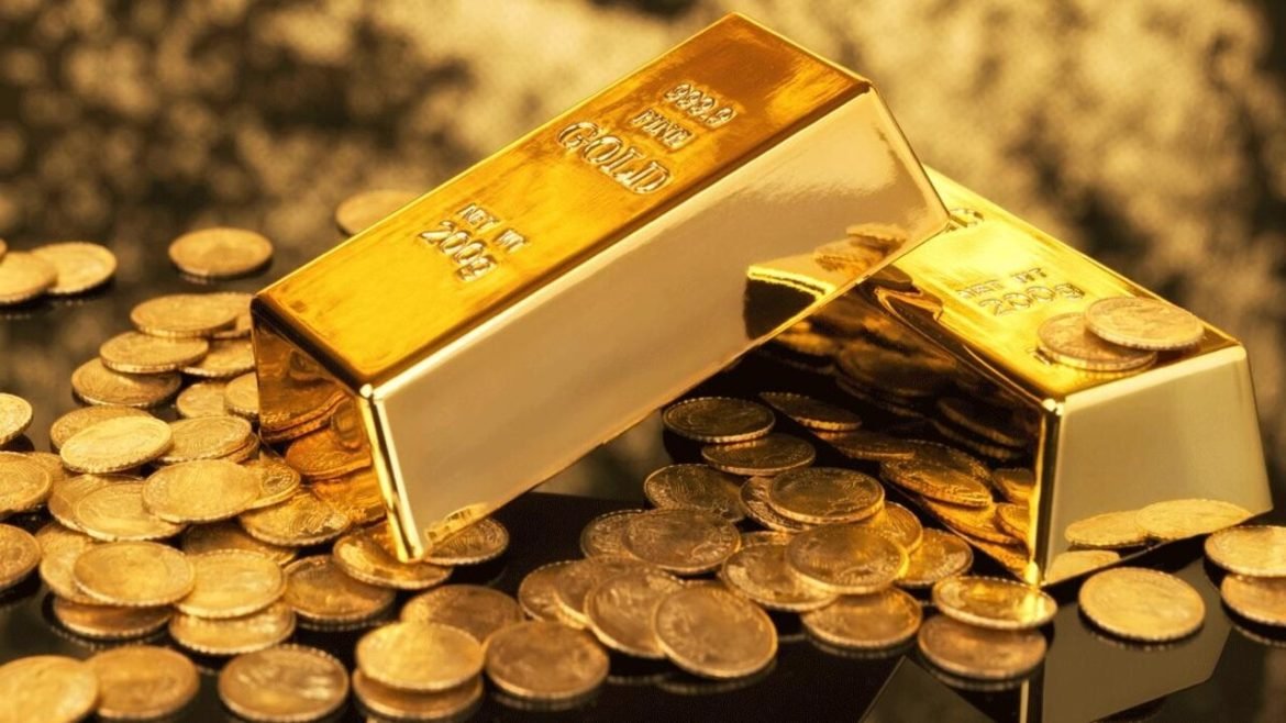 Gold Silver Price Today: सोने में फिर तेजी, चांदी की कीमतों में गिरावट; जानें आज 19 मई 2026 को आपके शहर का ताजा रेट