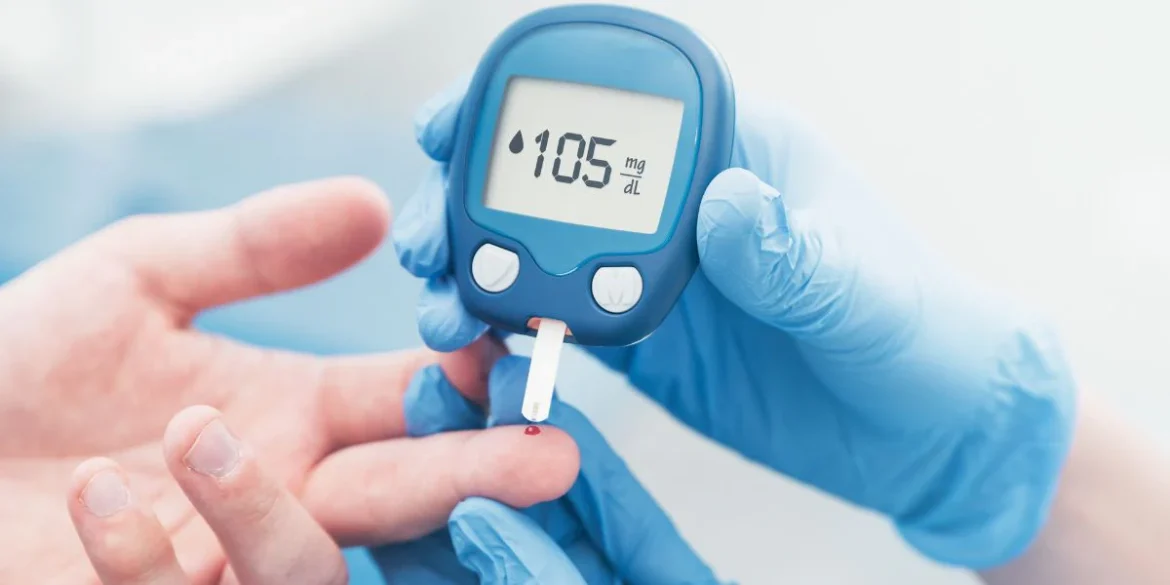 High Blood Sugar Symptoms: क्या ये संकेत हैं शुरुआती डायबिटीज के अलर्ट? जानें जरूरी चेतावनी