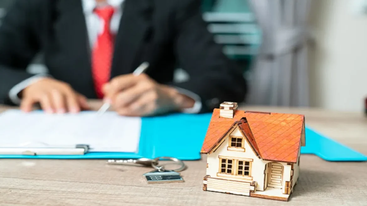 Home Loan: होम लोन चुकाते समय न करें ये गलती, वरना हो सकता है बड़ा नुकसान