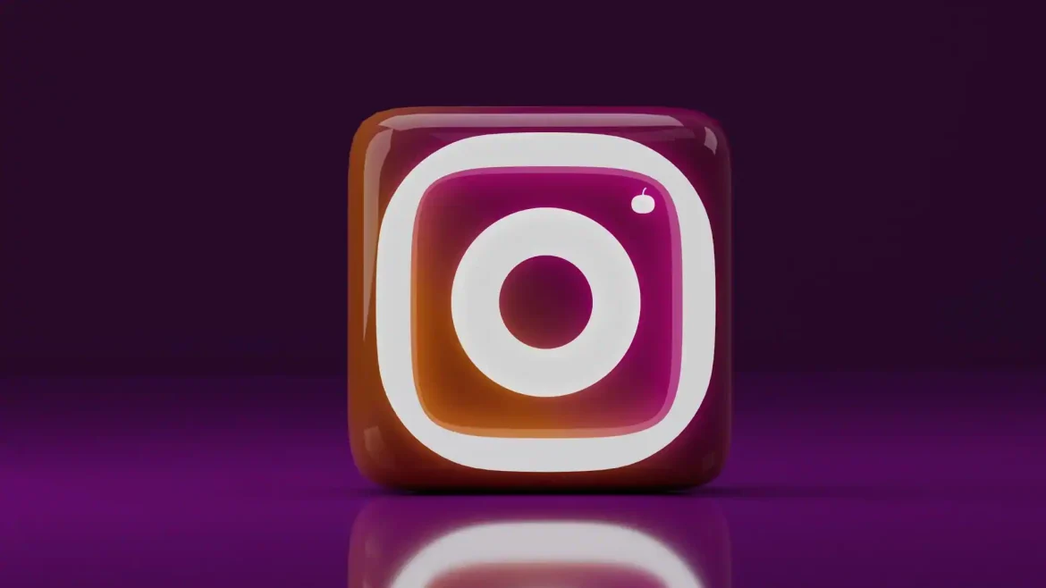 Instagram से स्पैम फॉलोअर्स हटाना हुआ आसान: जानें नया तरीका और फीचर्स