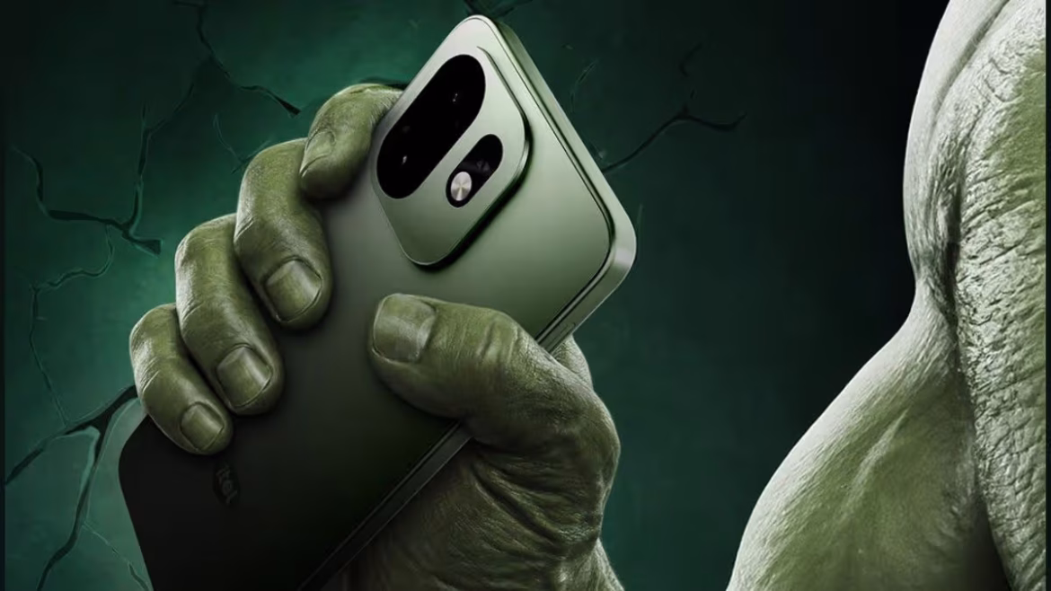 सिर्फ ₹7,999 में लॉन्च हुआ Itel A100C New: 5000mAh बैटरी, 90Hz डिस्प्ले और मिलिट्री-ग्रेड ड्यूरेबिलिटी के साथ दमदार बजट फोन