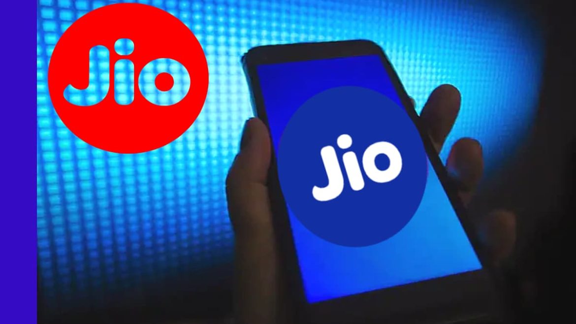 Jio Recharge Plan: सिर्फ ₹200 में 28 दिन की वैलिडिटी, मिलेगा 5GB डेटा और OTT एंटरटेनमेंट का डबल मजा