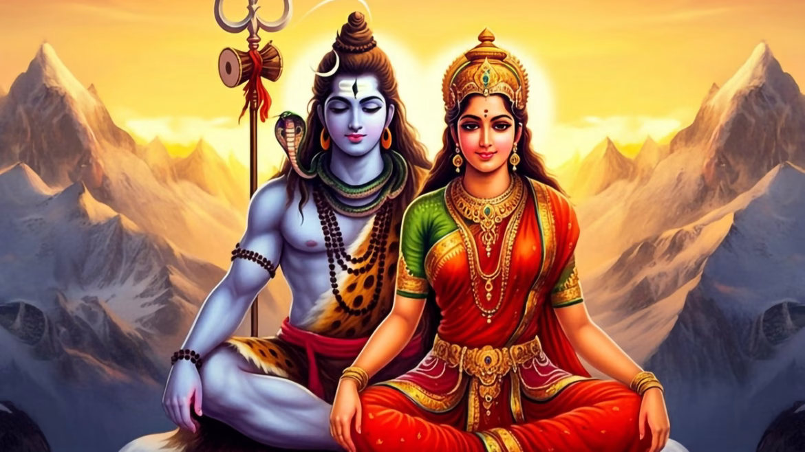 Lord Shiva Naam Jaap: महादेव के शक्तिशाली नामों का जाप करने से मिलेगा मानसिक शांति और जीवन में सकारात्मक बदलाव