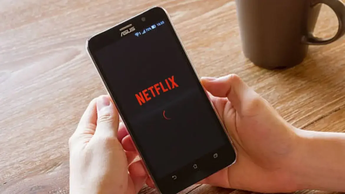 Netflix ने लॉन्च किया Clips: मोबाइल पर अब देखेंगे शॉर्ट वीडियो, रील्स जैसा एक्सपीरियंस