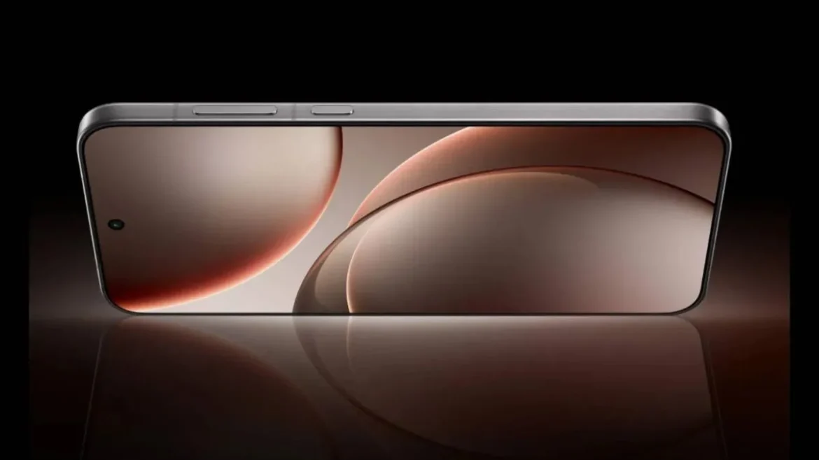 Oppo Find X10 Pro Max: डुअल 200MP कैमरा और MediaTek के नए 2nm चिपसेट के साथ आने वाला दमदार फ्लैगशिप 5G फोन