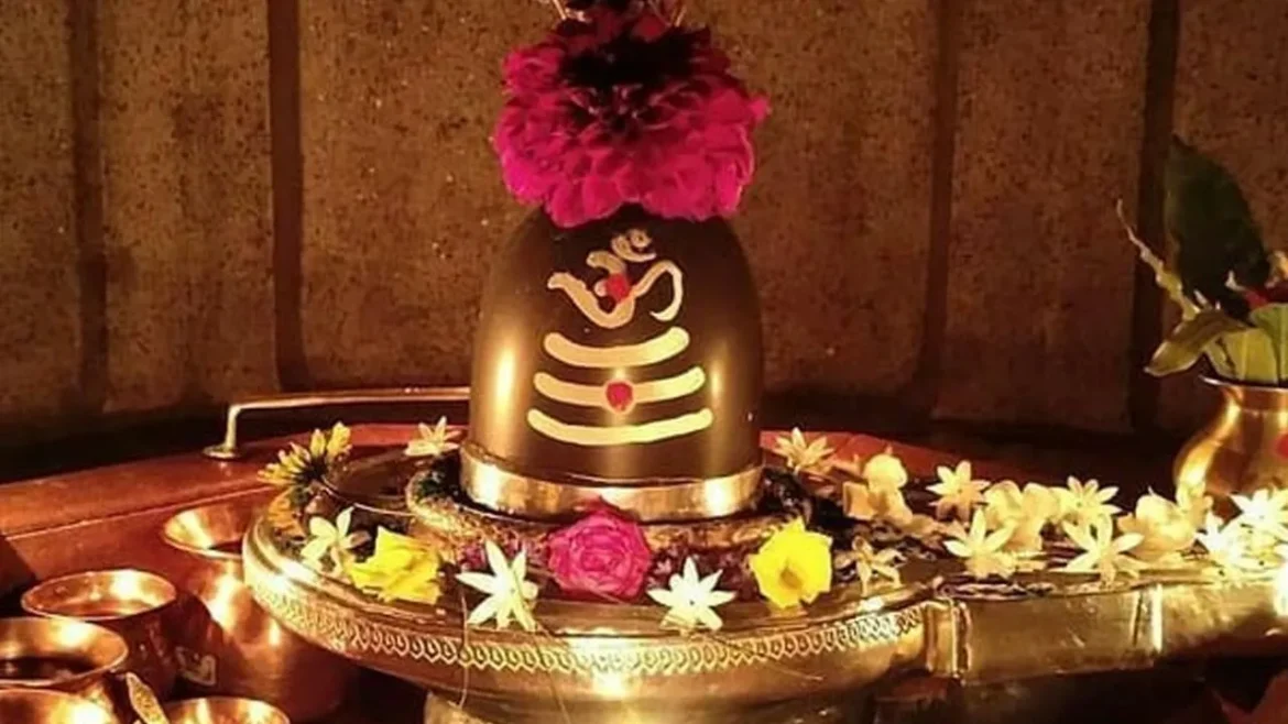 सावन सोमवार 2026: कब से शुरू होगा श्रावण महीना, कितने सोमवार पड़ेंगे? जानें पूरी डेट लिस्ट और महत्व