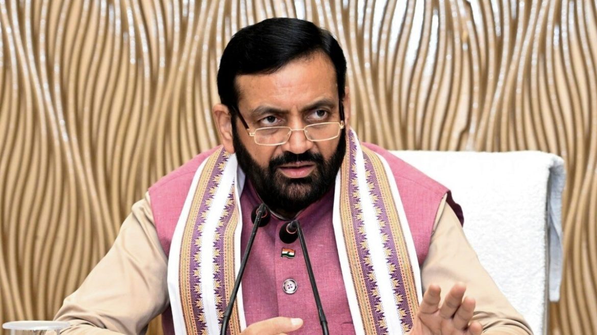 मुख्यमंत्री नायब सिंह सैनी ने किसानों को दी बड़ी राहत, 370.52 करोड़ रुपये का फसल मुआवजा जारी