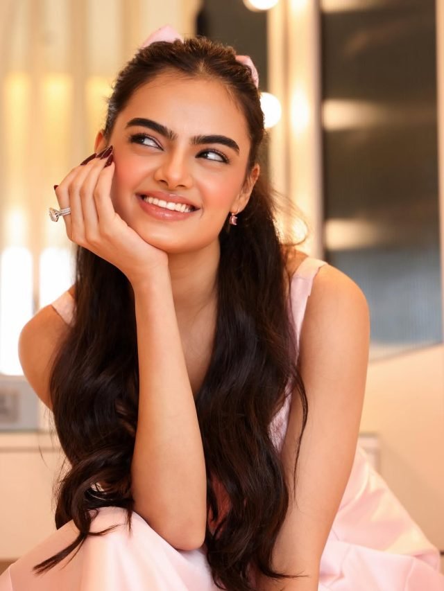 ‘ये तो बच्ची है’ वाली इमेज बदलनी है, खतरों के खिलाड़ी 15 से बदलूंगी सोच