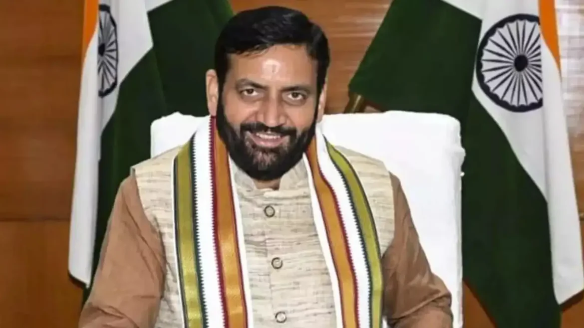हरियाणा में ग्रीष्मकालीन अवकाश घोषित, शिक्षा व्यवस्था में अनुशासन और सुधार पर जोर