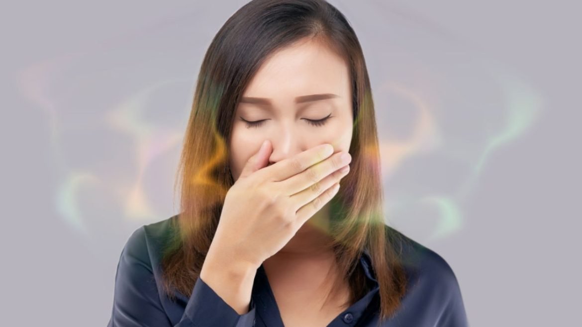 Sour Burps Causes: सुबह उठते ही खट्टी डकार आना हो सकता है गंभीर संकेत, जानें कारण, लक्षण और बचाव के उपाय