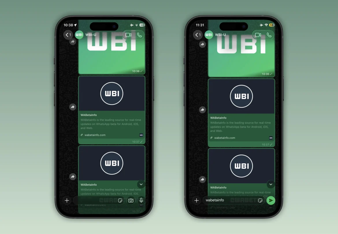 whatsapp-liquid-glass-chat-design-ios-update-new-features-iphone