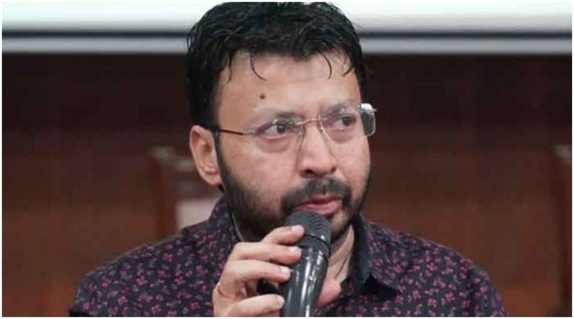 कैबिनेट मंत्री रवजोत सिंह ने शम चौरासी क्षेत्र के लिए ₹6.5 करोड़ की सीवरेज परियोजना को दी मंजूरी