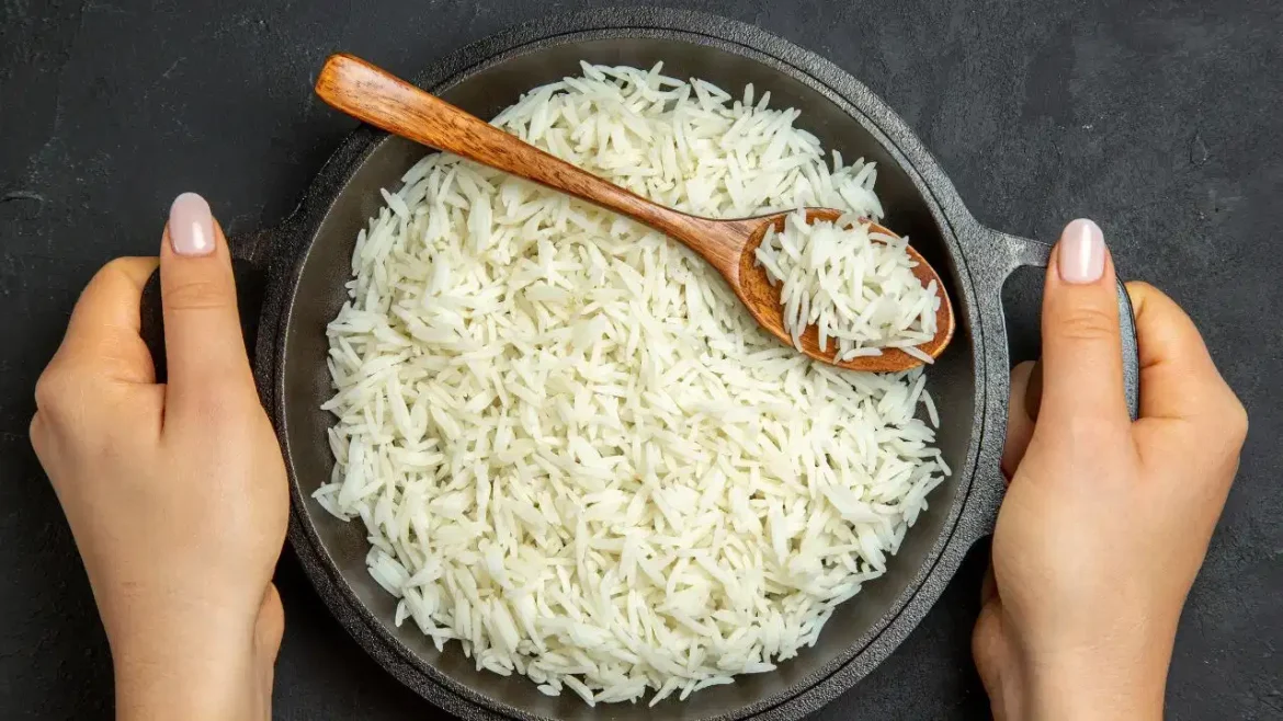 Rice Weight Gain: चावल खाने से बढ़ता है वजन या नहीं? एक्सपर्ट्स ने बताई सफेद और ब्राउन राइस की पूरी सच्चाई